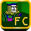 Icône FreeCell Solitaire HD