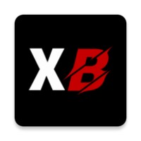 XpariBet