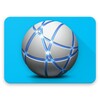 Fast VPN Browser FREE icon