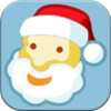 Christmas Word Search Puzzles icon