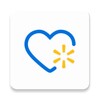 Walmart Wellness icon