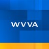WVVA News icon