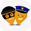 CityCop icon