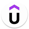 ไอคอน Udemy