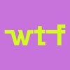 Icono de WTF