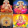 ಕನ್ನಡ ಭಕ್ತಿ ಗೀತೆಗಳು-Kannad mp3 icon