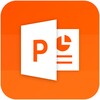 PPT Reader - PPT Viewer icon
