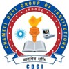CDGI eCampus icon