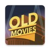 Old Movies icon