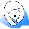 Arctic researchers icon