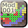 Pa3Dof_Mod icon