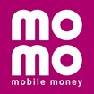 MoMo feature