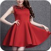 Party Wear Dresses icon