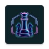Neon Chess icon