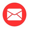 Disposable Email Temporary Email Address icon
