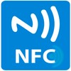 NFC Transfer icon