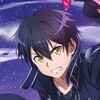 5. Sword Art Online: Integral Factor icon