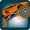 Racer: Off Road 图标