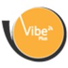 VibePlus icon