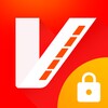 Icono de Video Hider - Photo Vault, Vid