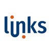 Links icon