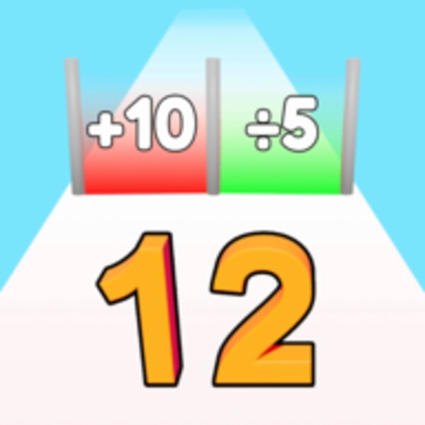 Join Numbers for Android - Download the APK from Uptodown