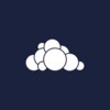 ไอคอน ownCloud