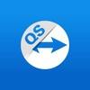 Icon von TeamViewer QuickSupport