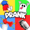 PrankSound icon