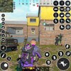 Icono de FPS Encounter Strike Offline