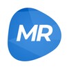 Medical Revolution (MedRevo) icon