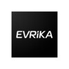 ไอคอน Evrika