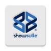 Showsuite icon