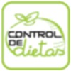 CONTROL DE DIETAS icon