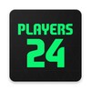 Player Potentials 24 icon