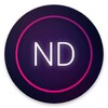 ND Filter Expert icon