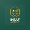 أيقونة Insaf Academy