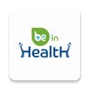 BIH Patients icon