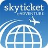 Icono de skyticket