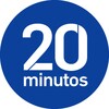 20minutos icon