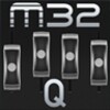 M32-Q icon