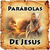 ไอคอน Parábolas de Jesús