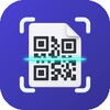 Icono de ScanQ - QR Code Scanner
