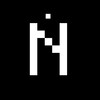 nOS Beta icon