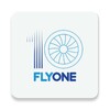 Icono de FLYONE