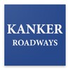 Kanker Roadways icon