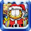 Icon von Garfield Holidays