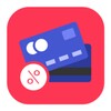 NoBroker Pay icon