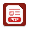 Icono de PDF Reader & PDF File Editor