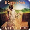 El Camino a Cristo AudioLibro icon